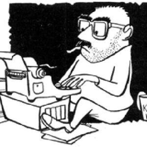 Living Well Off of a Freelance Career Image